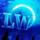 LeoWorld