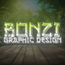 BonziDesign