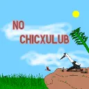 No Chicxulub