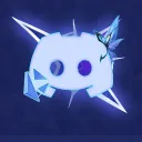 Server icon