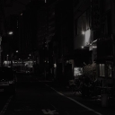 Midnight Overthinkers