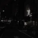 Midnight Overthinkers