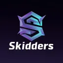 Skidders
