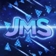 Jace’s MM Services