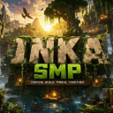 ✦𝑰𝑵𝑲𝑨 𝑺𝑴𝑷✦ Discord server icon