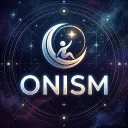 Onism