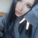 X's server Discord server icon