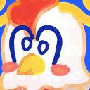 🐔 CHEAP CHEAP THE COOKING CHICKEN'S KITCHEN 💸 Discord server icon