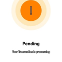 THEREALHELPER182's server Discord server icon