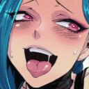 Server Icon