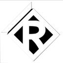 ROLVe Discord Discord Server Icon