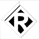 ROLVe Discord