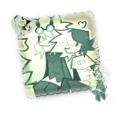 𓏴ᣟ݂ 🧪 ᣟzip & edward  ︶ 𓈒    𓈒♡͝ᣟ  ִhouse     🦖𓈒    ֺ #DJ2L Discord server icon