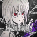 /dhedits