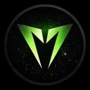 Venum