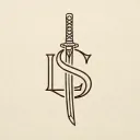 Lost Sword