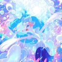 Pokemon: Surging Streams