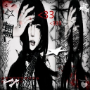 ˚₊‧꒰ა 𝔢𝔱𝔢𝔯𝔫𝔞𝔩𝔦𝔱𝔶 ໒꒱ ‧₊˚
