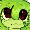 Server icon