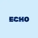 Echo discord icon