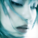 Echo
