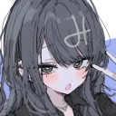 모텔 사인 Discord server icon
