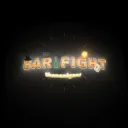 Bar Fight Shenanigans [BFS] Official Server