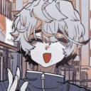 티켓 없음 Discord server icon