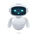 Auto Bump Bot