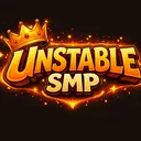 [1.21+] Unstable Smp | 24/7