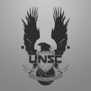 [VR] United Nations Space Command Discord server icon