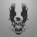 [VR] United Nations Space Command