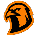Discovery icon for Hawk HUB | Reborn (BETA) Discord server
