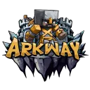 ARKWAY