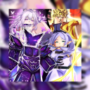 Sailor Piece (한섭)