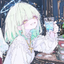 마지막 고요한 Discord server icon