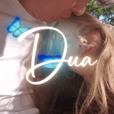 Dua θৎ • Chill • Hangout • Gwy • Community Discord Server Icon