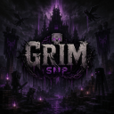 GRIMSMP Discord server icon