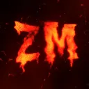 ZᴇʀᴏMᴇʀᴄy