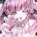 오픈 키친 Discord server icon