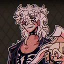 ╰┈➤ 𝑱𝒂𝒄𝒌𝒑𝒐𝒕 𝑪𝒂𝒕𝒂𝒔𝒕𝒓𝒐𝒑𝒉𝒆 ⋆. 𐙚 ˚ 🎰