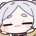 No Spreadsheet Discord server icon