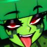 Weird kinks