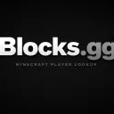 Blocks.gg