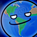 ﹒       El Gran Azul ♡ Server Icon
