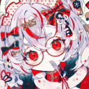 퀴즈가 필요하지 Discord server icon