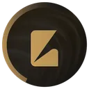 𝐋𝐀𝐎 𝗌𝗍𝗈𝗋𝖾