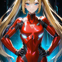 따뜻한 대중교통 Discord server icon