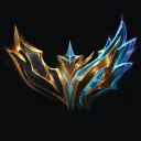 High Elo #High