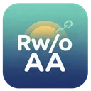 Recovery without AA